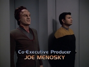 Filename=extant_StarTrek_VOY_6x06-Riddles_00575.jpg
Filesize=156KiB
Dimensions=1200x900
Date added=Dec 27, 2019 extant_StarTrek_VOY_6x06-Riddles_00575.jpg