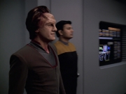 Filename=extant_StarTrek_VOY_6x06-Riddles_00578.jpg
Filesize=137KiB
Dimensions=1200x900
Date added=Dec 27, 2019 extant_StarTrek_VOY_6x06-Riddles_00578.jpg