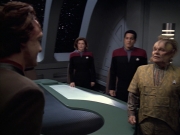 extant_StarTrek_VOY_6x06-Riddles_00582.jpg