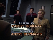 extant_StarTrek_VOY_6x06-Riddles_00585.jpg