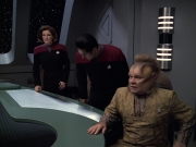 Filename=extant_StarTrek_VOY_6x06-Riddles_00589.jpg
Filesize=168KiB
Dimensions=1200x900
Date added=Dec 27, 2019 extant_StarTrek_VOY_6x06-Riddles_00589.jpg