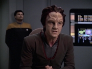 Filename=extant_StarTrek_VOY_6x06-Riddles_00615.jpg
Filesize=165KiB
Dimensions=1200x900
Date added=Dec 27, 2019 extant_StarTrek_VOY_6x06-Riddles_00615.jpg