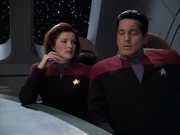Filename=extant_StarTrek_VOY_6x06-Riddles_00618.jpg
Filesize=161KiB
Dimensions=1200x900
Date added=Dec 27, 2019 extant_StarTrek_VOY_6x06-Riddles_00618.jpg