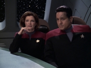 Filename=extant_StarTrek_VOY_6x06-Riddles_00620.jpg
Filesize=161KiB
Dimensions=1200x900
Date added=Dec 27, 2019 extant_StarTrek_VOY_6x06-Riddles_00620.jpg