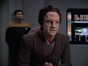 Filename=extant_StarTrek_VOY_6x06-Riddles_00624.jpg
Filesize=159KiB
Dimensions=1200x900
Date added=Dec 27, 2019 extant_StarTrek_VOY_6x06-Riddles_00624.jpg