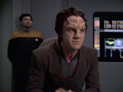 Filename=extant_StarTrek_VOY_6x06-Riddles_00625.jpg
Filesize=158KiB
Dimensions=1200x900
Date added=Dec 27, 2019 extant_StarTrek_VOY_6x06-Riddles_00625.jpg