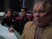 Filename=extant_StarTrek_VOY_6x06-Riddles_00627.jpg
Filesize=193KiB
Dimensions=1200x900
Date added=Dec 27, 2019 extant_StarTrek_VOY_6x06-Riddles_00627.jpg