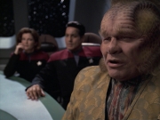 Filename=extant_StarTrek_VOY_6x06-Riddles_00628.jpg
Filesize=188KiB
Dimensions=1200x900
Date added=Dec 27, 2019 extant_StarTrek_VOY_6x06-Riddles_00628.jpg