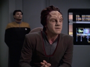extant_StarTrek_VOY_6x06-Riddles_00632.jpg