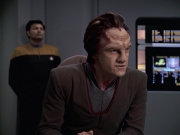 extant_StarTrek_VOY_6x06-Riddles_00633.jpg