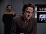 extant_StarTrek_VOY_6x06-Riddles_00636.jpg