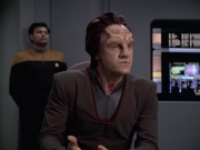 extant_StarTrek_VOY_6x06-Riddles_00649.jpg