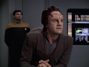 extant_StarTrek_VOY_6x06-Riddles_00650.jpg