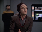 extant_StarTrek_VOY_6x06-Riddles_00654.jpg
