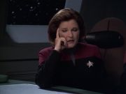 Filename=extant_StarTrek_VOY_6x06-Riddles_00655.jpg
Filesize=149KiB
Dimensions=1200x900
Date added=Dec 27, 2019 extant_StarTrek_VOY_6x06-Riddles_00655.jpg