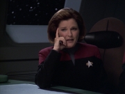 Filename=extant_StarTrek_VOY_6x06-Riddles_00656.jpg
Filesize=142KiB
Dimensions=1200x900
Date added=Dec 27, 2019 extant_StarTrek_VOY_6x06-Riddles_00656.jpg