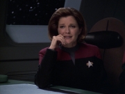 Filename=extant_StarTrek_VOY_6x06-Riddles_00658.jpg
Filesize=142KiB
Dimensions=1200x900
Date added=Dec 27, 2019 extant_StarTrek_VOY_6x06-Riddles_00658.jpg