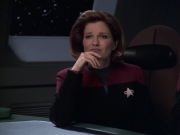 Filename=extant_StarTrek_VOY_6x06-Riddles_00659.jpg
Filesize=139KiB
Dimensions=1200x900
Date added=Dec 27, 2019 extant_StarTrek_VOY_6x06-Riddles_00659.jpg