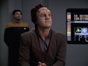 extant_StarTrek_VOY_6x06-Riddles_00660.jpg