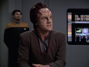 extant_StarTrek_VOY_6x06-Riddles_00661.jpg