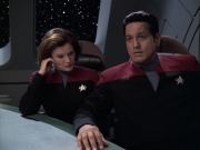Filename=extant_StarTrek_VOY_6x06-Riddles_00669.jpg
Filesize=167KiB
Dimensions=1200x900
Date added=Dec 27, 2019 extant_StarTrek_VOY_6x06-Riddles_00669.jpg