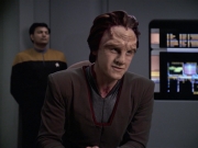 extant_StarTrek_VOY_6x06-Riddles_00671.jpg