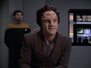 Filename=extant_StarTrek_VOY_6x06-Riddles_00674.jpg
Filesize=162KiB
Dimensions=1200x900
Date added=Dec 27, 2019 extant_StarTrek_VOY_6x06-Riddles_00674.jpg