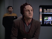 Filename=extant_StarTrek_VOY_6x06-Riddles_00678.jpg
Filesize=162KiB
Dimensions=1200x900
Date added=Dec 27, 2019 extant_StarTrek_VOY_6x06-Riddles_00678.jpg