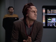Filename=extant_StarTrek_VOY_6x06-Riddles_00679.jpg
Filesize=163KiB
Dimensions=1200x900
Date added=Dec 27, 2019 extant_StarTrek_VOY_6x06-Riddles_00679.jpg