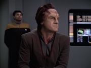 Filename=extant_StarTrek_VOY_6x06-Riddles_00680.jpg
Filesize=157KiB
Dimensions=1200x900
Date added=Dec 27, 2019 extant_StarTrek_VOY_6x06-Riddles_00680.jpg