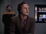 Filename=extant_StarTrek_VOY_6x06-Riddles_00681.jpg
Filesize=160KiB
Dimensions=1200x900
Date added=Dec 27, 2019 extant_StarTrek_VOY_6x06-Riddles_00681.jpg