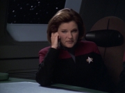 Filename=extant_StarTrek_VOY_6x06-Riddles_00683.jpg
Filesize=143KiB
Dimensions=1200x900
Date added=Dec 27, 2019 extant_StarTrek_VOY_6x06-Riddles_00683.jpg