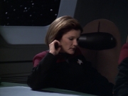 Filename=extant_StarTrek_VOY_6x06-Riddles_00685.jpg
Filesize=136KiB
Dimensions=1200x900
Date added=Dec 27, 2019 extant_StarTrek_VOY_6x06-Riddles_00685.jpg