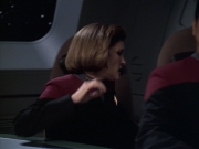 Filename=extant_StarTrek_VOY_6x06-Riddles_00686.jpg
Filesize=136KiB
Dimensions=1200x900
Date added=Dec 27, 2019 extant_StarTrek_VOY_6x06-Riddles_00686.jpg