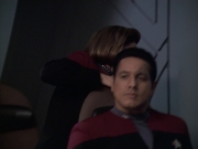 Filename=extant_StarTrek_VOY_6x06-Riddles_00687.jpg
Filesize=134KiB
Dimensions=1200x900
Date added=Dec 27, 2019 extant_StarTrek_VOY_6x06-Riddles_00687.jpg
