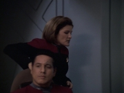 Filename=extant_StarTrek_VOY_6x06-Riddles_00688.jpg
Filesize=124KiB
Dimensions=1200x900
Date added=Dec 27, 2019 extant_StarTrek_VOY_6x06-Riddles_00688.jpg