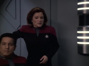 Filename=extant_StarTrek_VOY_6x06-Riddles_00689.jpg
Filesize=136KiB
Dimensions=1200x900
Date added=Dec 27, 2019 extant_StarTrek_VOY_6x06-Riddles_00689.jpg