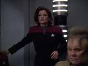 Filename=extant_StarTrek_VOY_6x06-Riddles_00690.jpg
Filesize=143KiB
Dimensions=1200x900
Date added=Dec 27, 2019 extant_StarTrek_VOY_6x06-Riddles_00690.jpg