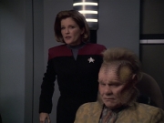Filename=extant_StarTrek_VOY_6x06-Riddles_00691.jpg
Filesize=142KiB
Dimensions=1200x900
Date added=Dec 27, 2019 extant_StarTrek_VOY_6x06-Riddles_00691.jpg