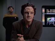 Filename=extant_StarTrek_VOY_6x06-Riddles_00692.jpg
Filesize=166KiB
Dimensions=1200x900
Date added=Dec 27, 2019 extant_StarTrek_VOY_6x06-Riddles_00692.jpg