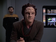 Filename=extant_StarTrek_VOY_6x06-Riddles_00693.jpg
Filesize=164KiB
Dimensions=1200x900
Date added=Dec 27, 2019 extant_StarTrek_VOY_6x06-Riddles_00693.jpg