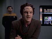 extant_StarTrek_VOY_6x06-Riddles_00694.jpg