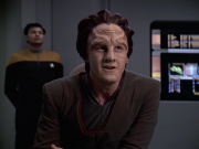 Filename=extant_StarTrek_VOY_6x06-Riddles_00695.jpg
Filesize=161KiB
Dimensions=1200x900
Date added=Dec 27, 2019 extant_StarTrek_VOY_6x06-Riddles_00695.jpg