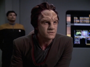 Filename=extant_StarTrek_VOY_6x06-Riddles_00697.jpg
Filesize=162KiB
Dimensions=1200x900
Date added=Dec 27, 2019 extant_StarTrek_VOY_6x06-Riddles_00697.jpg
