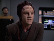 Filename=extant_StarTrek_VOY_6x06-Riddles_00698.jpg
Filesize=161KiB
Dimensions=1200x900
Date added=Dec 27, 2019 extant_StarTrek_VOY_6x06-Riddles_00698.jpg
