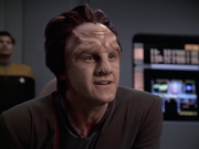 Filename=extant_StarTrek_VOY_6x06-Riddles_00700.jpg
Filesize=162KiB
Dimensions=1200x900
Date added=Dec 27, 2019 extant_StarTrek_VOY_6x06-Riddles_00700.jpg