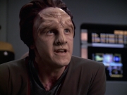 Filename=extant_StarTrek_VOY_6x06-Riddles_00702.jpg
Filesize=165KiB
Dimensions=1200x900
Date added=Dec 27, 2019 extant_StarTrek_VOY_6x06-Riddles_00702.jpg