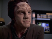 Filename=extant_StarTrek_VOY_6x06-Riddles_00703.jpg
Filesize=164KiB
Dimensions=1200x900
Date added=Dec 27, 2019 extant_StarTrek_VOY_6x06-Riddles_00703.jpg