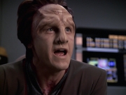 Filename=extant_StarTrek_VOY_6x06-Riddles_00706.jpg
Filesize=164KiB
Dimensions=1200x900
Date added=Dec 27, 2019 extant_StarTrek_VOY_6x06-Riddles_00706.jpg