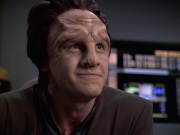 Filename=extant_StarTrek_VOY_6x06-Riddles_00707.jpg
Filesize=164KiB
Dimensions=1200x900
Date added=Dec 27, 2019 extant_StarTrek_VOY_6x06-Riddles_00707.jpg